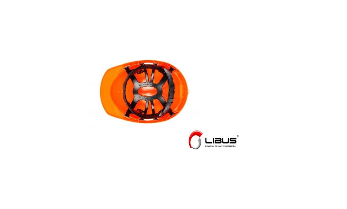 ARNES LIBUS MILENIUM STANDARD PLASTICO